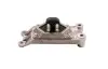 Подушка двигателя AUGER 53625 (фото 1)