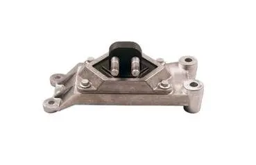 Подушка двигателя AUGER 53625 (фото 1)