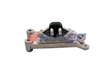 Подушка двигателя AUGER 53624 (фото 1)