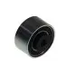 Ролик направляючий SKF VKM 81001