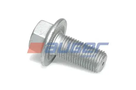 Шестигранные болты AUGER 51517