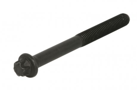 Болт ГБЦ BILSTEIN FEBI 05229