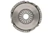 Муфта сцепления SACHS 3482 046 031 (фото 2)