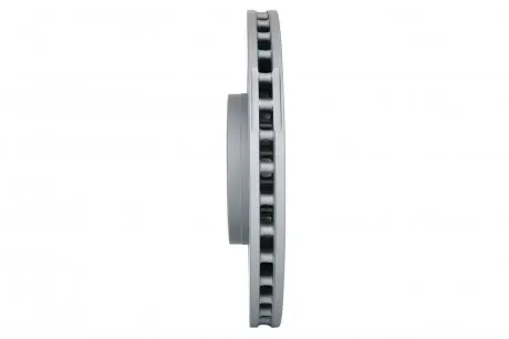 Тормозной диск BOSCH 0 986 479 D09