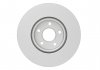 Тормозной диск BOSCH 0 986 479 D38 (фото 3)