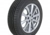 Летние шины 15 HANKOOK 185/55R15 LOHA 82H K125 (фото 1)