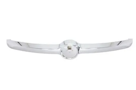 Елементи решітки BLIC 6502-07-2013991P