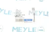 Подушка двигуна MEYLE 100 399 1035 (фото 11)