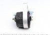 Подушка двигателя (передняя) Smart City-Coupe 0.6/0.7/0.8D 98-07 MEYLE 014 024 1174/HD (фото 4)