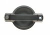 Ручка дверей (бічних/ззовні) (R) Fiat Doblo 01- (з ключом) 80/682 MIRAGLIO 80682 (фото 8)
