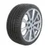 Летние шины 20 HANKOOK 255/35R20 LOHA 97Y K127K (фото 1)