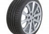 Летние шины 20 HANKOOK 245/40R20 LOHA 99Y K127K (фото 1)