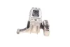 Подушка двигателя (R) Audi Q3/VW Sharan/Tiguan 1.8/2.0TD 07- 100 199 0169 MEYLE 1001990169 (фото 6)