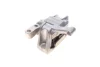 Подушка двигателя (R) Audi Q3/VW Sharan/Tiguan 1.8/2.0TD 07- 100 199 0169 MEYLE 1001990169 (фото 8)