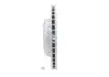 Тормозной диск BOSCH 0 986 479 E16 (фото 1)