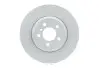 Тормозной диск BOSCH 0 986 479 E16 (фото 4)