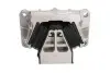 Подушка двигуна S-TR STR-1203501 (фото 1)