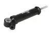 Робочий циліндр AUGER 76059 (фото 1)
