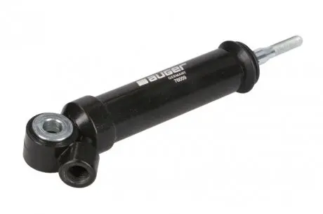 Робочий циліндр AUGER 76059