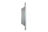 Тормозной диск BOSCH 0 986 479 C39 (фото 1)
