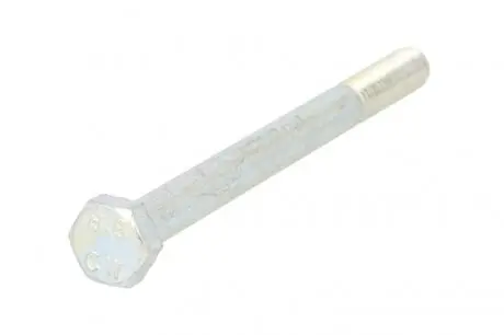 Шестигранні болти S-TR STR-M8X1,25/100-1