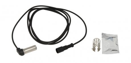 Датчик ABS PNEUMATICS PN-A0074