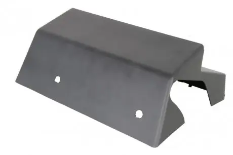 Крепление крыла PACOL IVE-MS-001R