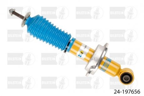 Амортизатор BILSTEIN 24-197656