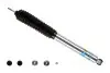 Амортизатор BILSTEIN 24-146708 (фото 1)