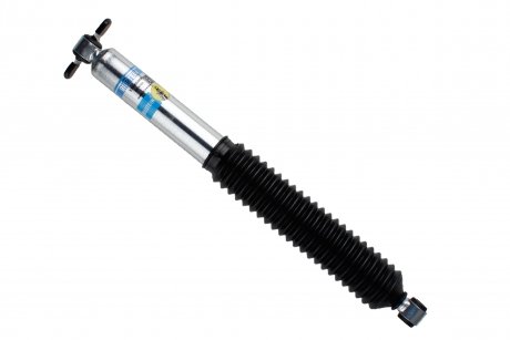 Амортизатор підвіски BILSTEIN 33-066868