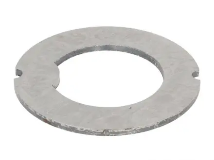 Кольцо стопорное AUGER 56581