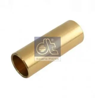 Сайлентблок ресори DT 4.50216