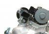 Клапан EGR с радиатором Citroen Berlingo / Peugeot Partner 1.6HDI 08- PIERBURG 7.02156.24.0 (фото 3)