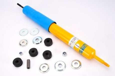 Амортизатор підвіски BILSTEIN 24-012669