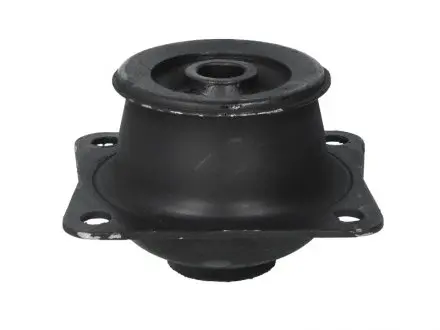 Подушка двигателя AUGER 53671