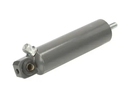Рабочий цилиндр AUGER 52595