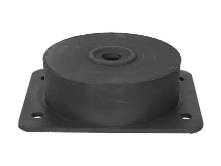 Подушка двигателя AUGER 51727