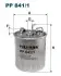 Фильтр топлива FILTRON PP 841/1 (фото 1)