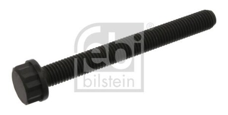 Болт ГБЦ BILSTEIN FEBI 09798