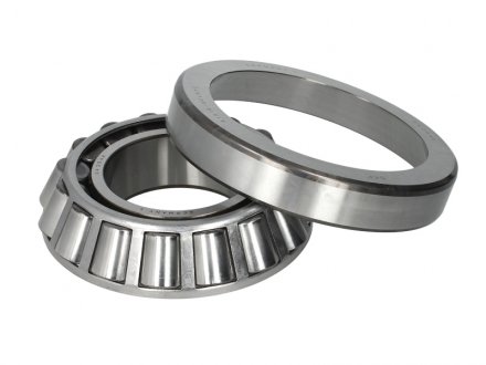 Подшипник фланца SKF VKT 8633