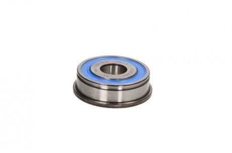 Підшипник колеса SKF BB1-3339 CB