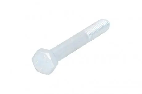 Шестигранні болти S-TR STR-M8X1,25/60-1