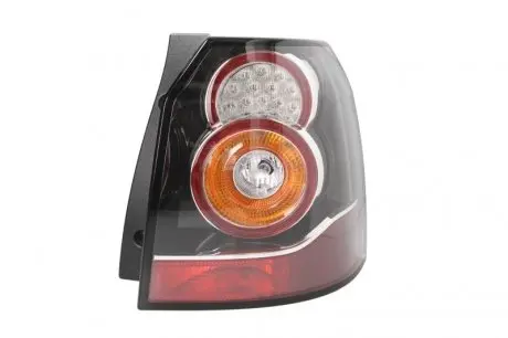 Задній ліхтар HELLA 2VP 354 814-021