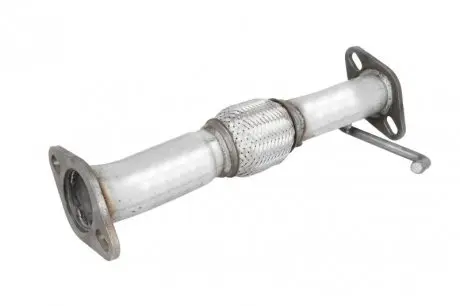 Випускна труба BOSAL 700-197