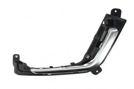 Елемент бамперу BLIC 5510-00-5519993P