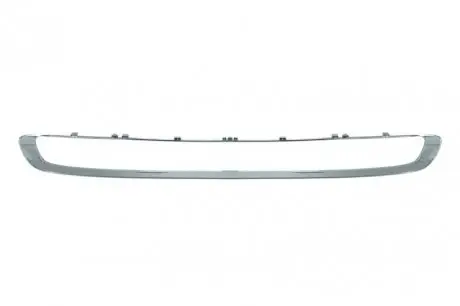 Елемент бамперу BLIC 6502-07-4002911P