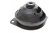 Подушка двигателя (передняя) MB S-class (W108/W109) -72 MEYLE 014 022 0007 (фото 2)