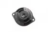 Подушка двигателя (передняя) MB S-class (W108/W109) -72 MEYLE 014 022 0007 (фото 3)