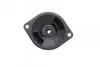 Подушка двигателя (передняя) MB S-class (W108/W109) -72 MEYLE 014 022 0007 (фото 4)