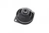 Подушка двигателя (передняя) MB S-class (W108/W109) -72 MEYLE 014 022 0007 (фото 6)
